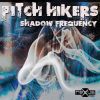 Download track Shadow Frequency