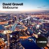 Download track Melbourne (Original Mix)