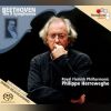 Download track Symphony No. 3 In E Flat, Op. 55, 'Eroica': I. Allegro Con Brio