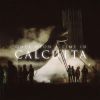 Download track Once Upon A Time In Calcutta