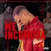 Download track Me Incomoda