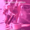 Download track Stellar Coffee Bars