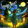 Download track Starry Night (Slowed Reverd)