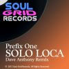 Download track Solo Loco (Remix)