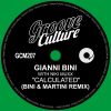 Download track Calculated (Bini & Martini Are Back Remix Edit)