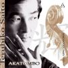Download track Akatombo