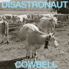 Download track Cowbell