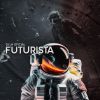 Download track Revolução Futurista