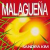 Download track Malagueña (English Version)