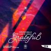 Download track Grateful (K. G Sunset Remix)