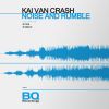 Download track Noise (Original Mix)