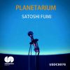 Download track Planetarium