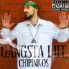 Download track I'm A Gangsta