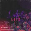 Download track Lustful Love (Outro)