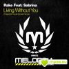 Download track Living With Out You (Original Mix)