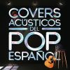 Download track Mejor (Versión Acústica)