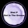 Download track Dub In The Groove