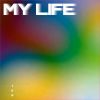 Download track My Life