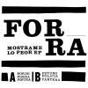 Download track Borde / Forra