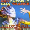 Download track Psy Trance Mission