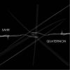 Download track Quaternion Pt III: Convergence