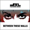 Download track Between These Walls (Single Edit)