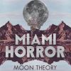 Download track Moon Theory