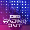 Download track Fading Out (Original Mix)