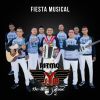 Download track La Cachita / Juguito De Piña / Mi Pata Camba