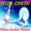 Download track Sourate Al Balad (Hafs Muratal)