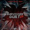 Download track Survivors Guilt Part Two