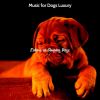 Download track Trio Jazz Soundtrack For Lonely Dogs