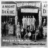 Download track Down At The Slot Juke Joint