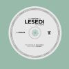 Download track Lesedi (Mr Groove SA Soulified)