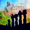 Download track Lucky Fungus (Dream Of The Moai Part I)