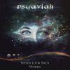 Download track Psy'Aviah (Gavril's DJ Remix)