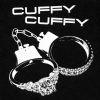 Download track Cuffy Cuffy