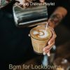 Download track Chillout Moods For Lockdowns