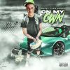 Download track Money On Me