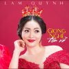 Download track Răng Anh Nỏ Về