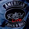 Download track Do You Remember Rock And Roll (Live)