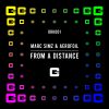 Download track From A Distance (Extended Mix)