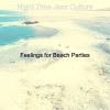 Download track Hot Moods For Beach Parties