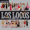 Download track Leccion De Baile