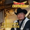 Download track Los 3 Gallos Michoacanos