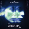 Download track CELESTIAL