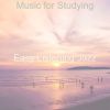 Download track Calm - Soundscape For Studying