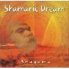 Download track Shamanic Dream