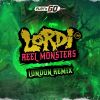 Download track Reel Monsters (Play N GO Music London Remix)