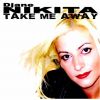 Download track Take Me Away (Conways Remix Edit)